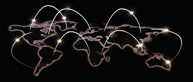 World Wide Network of Musicians