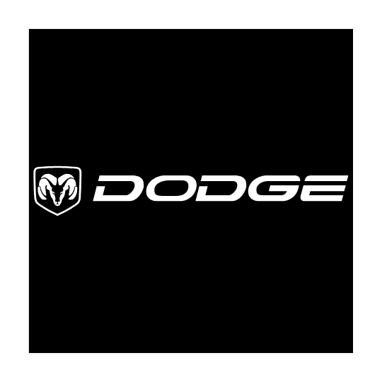 Dodge