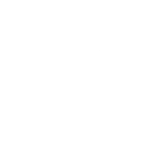 Interscope Records