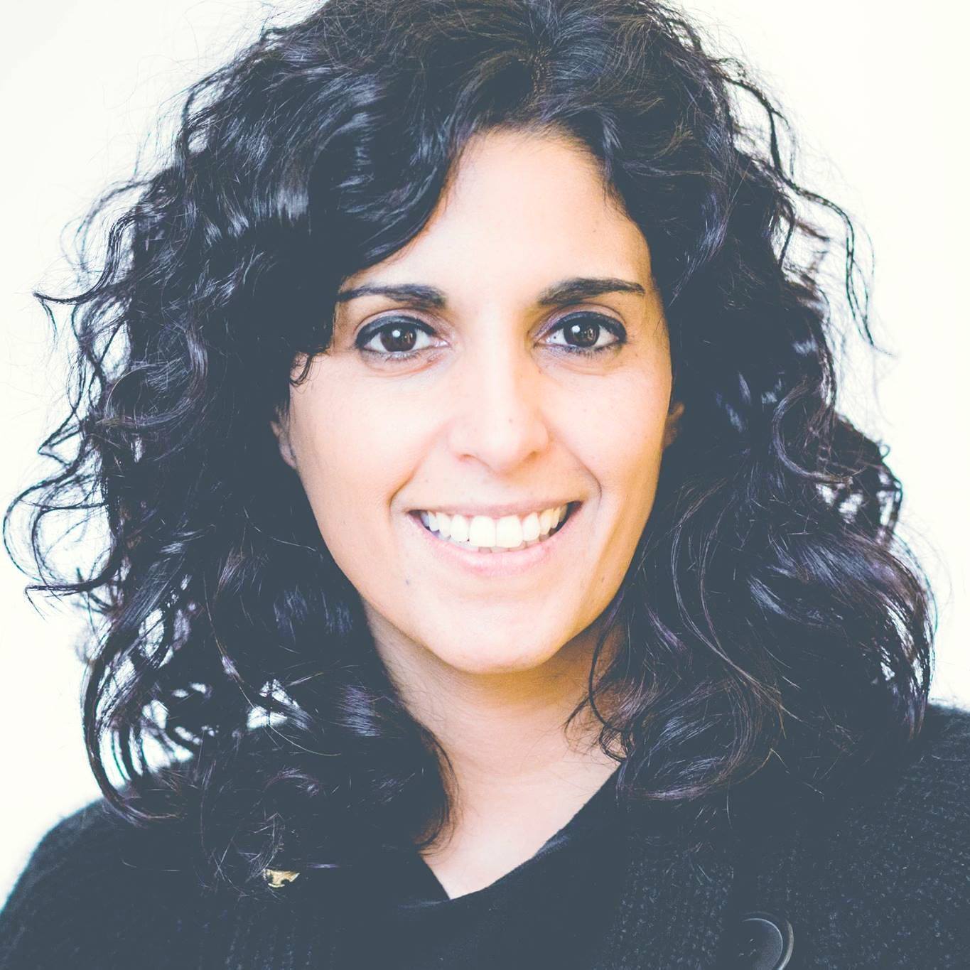 abi Kochlani