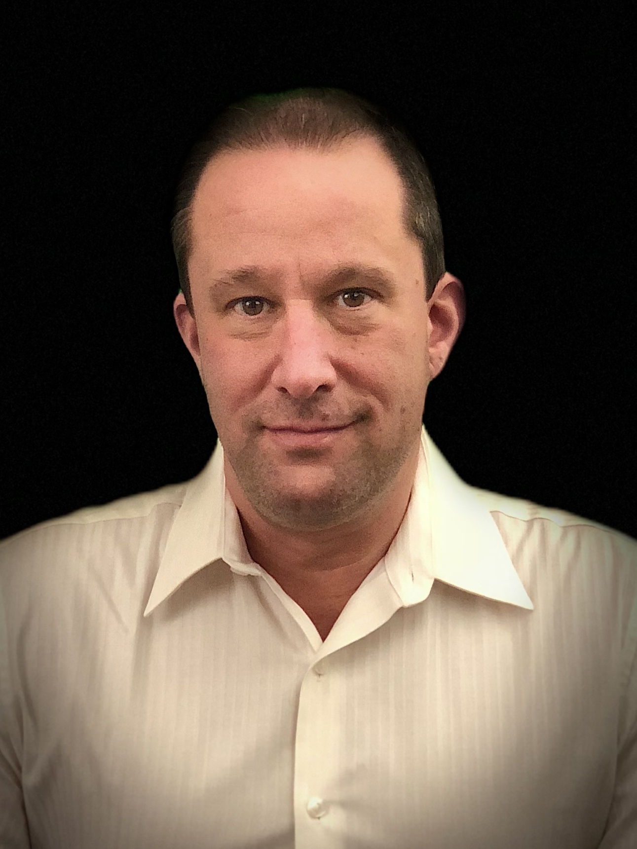 David Penn